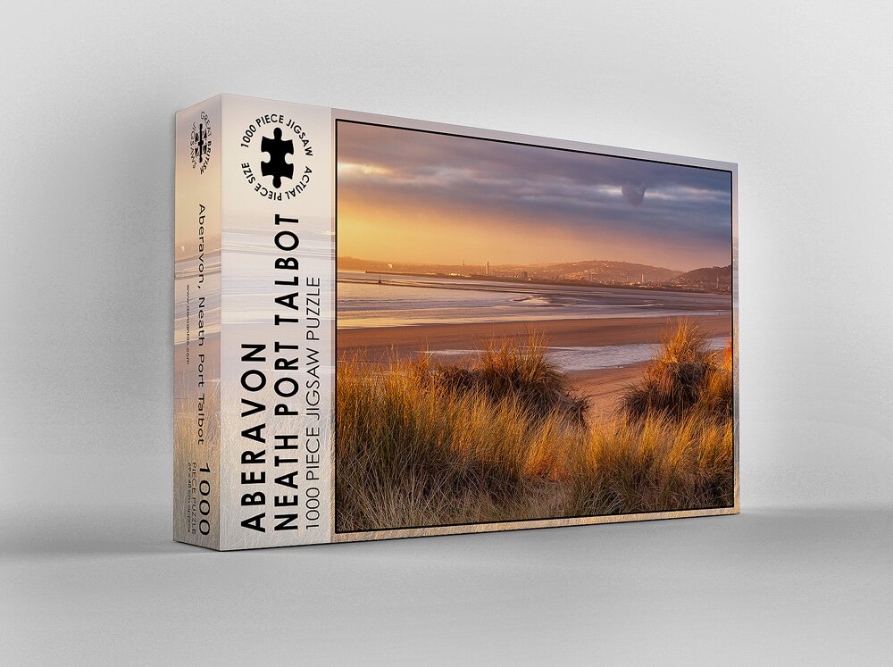Aberavon