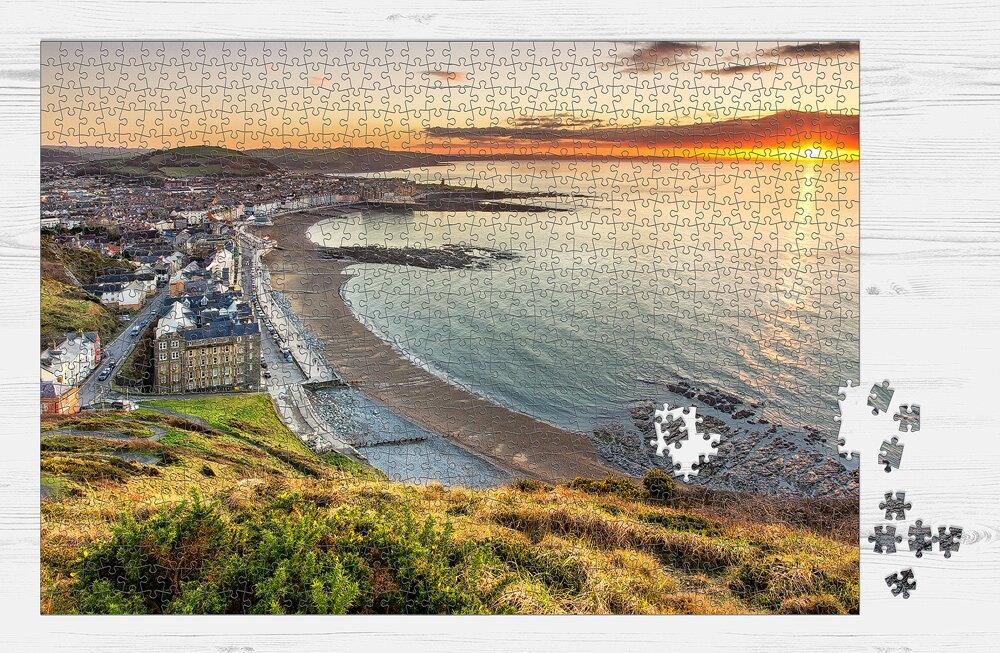 Aberystwyth