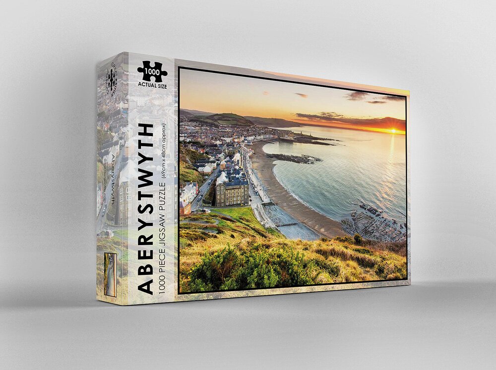 Aberystwyth