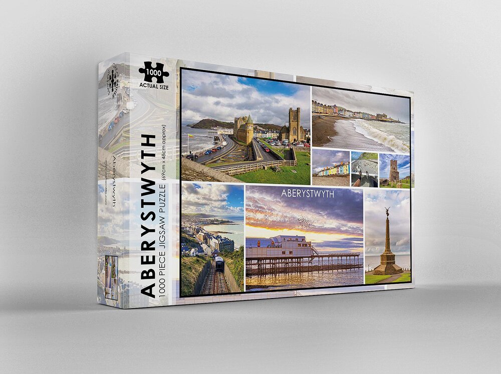 Aberystwyth